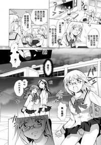 第81頁圖