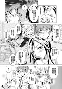 第89頁圖