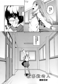 第93頁圖