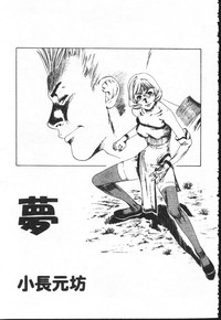 第125頁圖