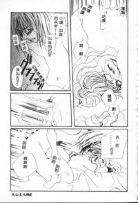 第61頁圖