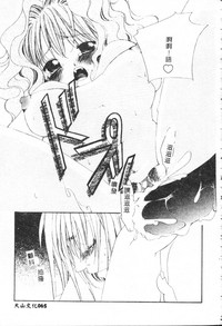 第65頁圖