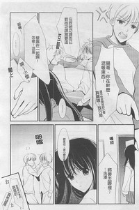 第121頁圖