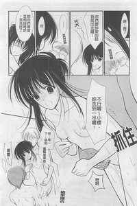 第125頁圖