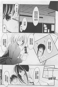 第157頁圖