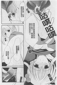 第169頁圖