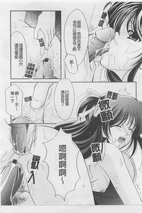 第189頁圖