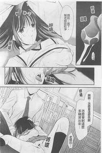 第81頁圖