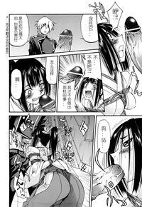 第125頁圖