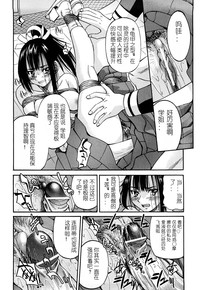 第129頁圖