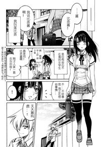 第137頁圖