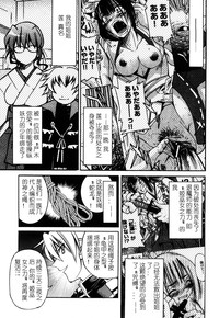 第141頁圖