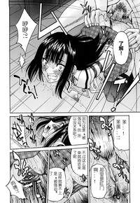 第153頁圖