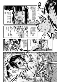 第177頁圖