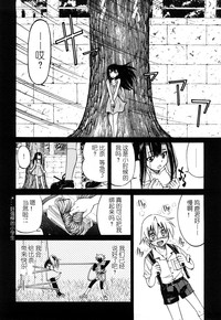第189頁圖