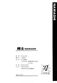 第213頁圖