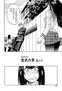 第41頁圖