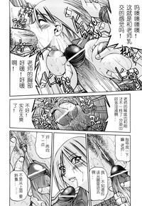 第53頁圖