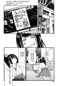 第65頁圖