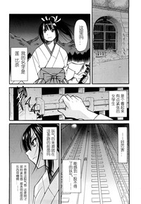 第85頁圖