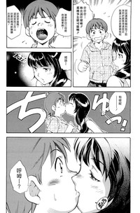第105頁圖