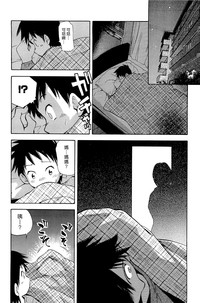 第121頁圖