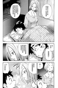 第125頁圖