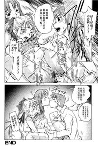 第53頁圖