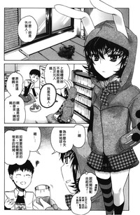 第145页图