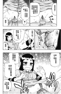 第17页图