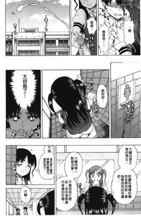 第77页图