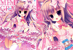 MIMI GRAPHICS图
