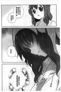 第105页图