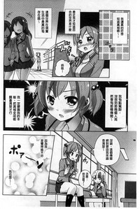 第125页图