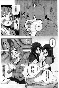 第129页图