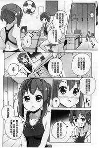 第153页图