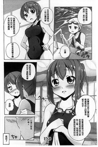 第169页图