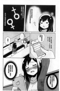 第25页图