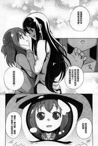 第45页图