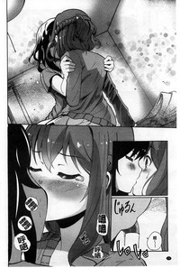 第73页图