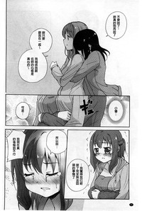 第93页图