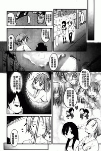 第177页图