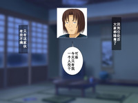 第21页图