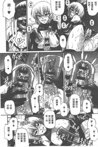 第105頁圖
