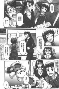 第109頁圖