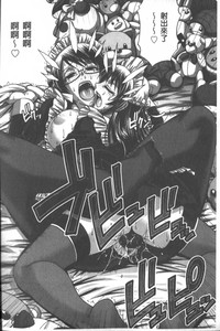 第125頁圖