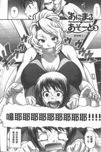 第49頁圖