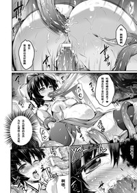 第17页图