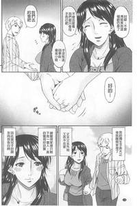 第121頁圖