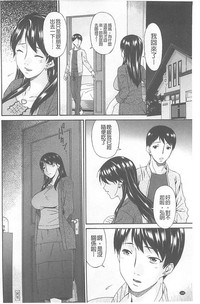 第133頁圖